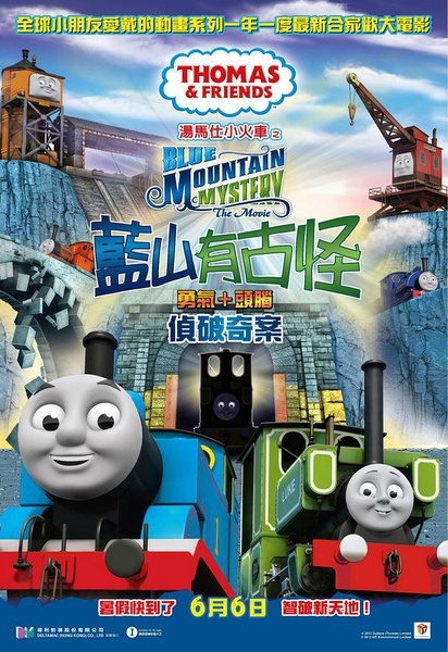 奥古斯塔纳大学学院文凭毕业证怎么仿制
